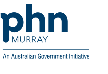 PHN Murray - logo